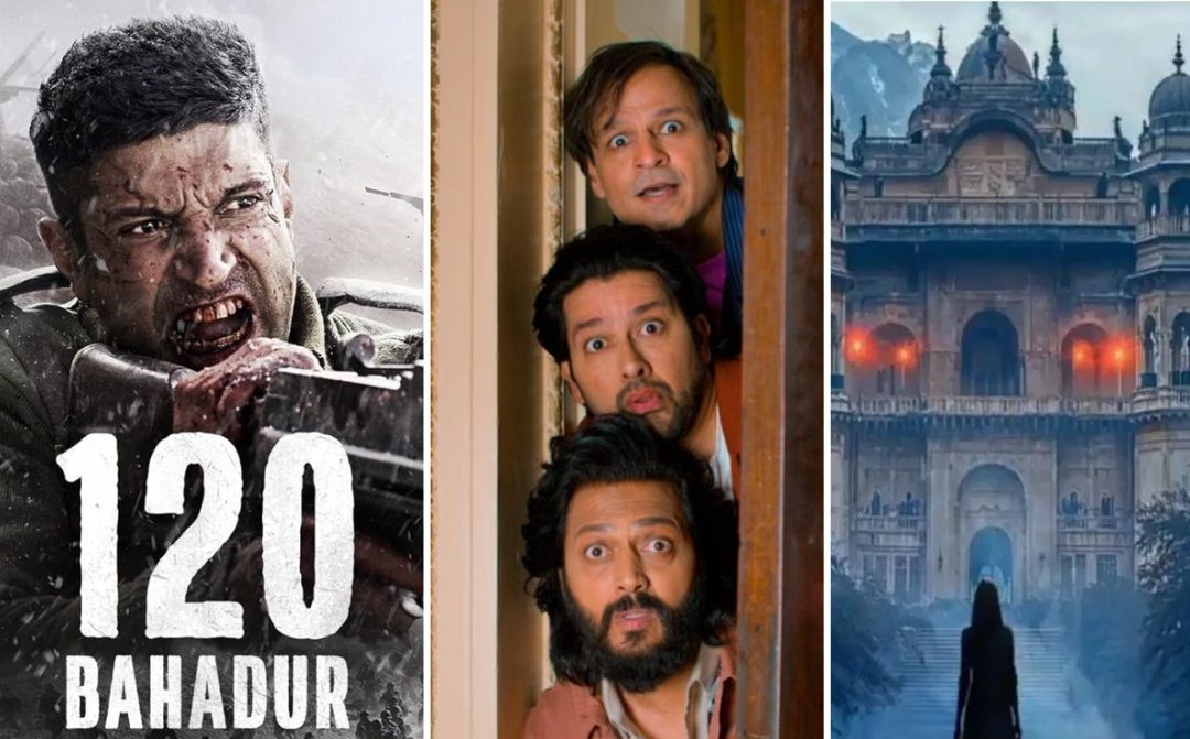 upcoming bollywood movies